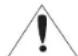 Wisenet QND-8030R - EXPLANATION OF GRAPHICAL SYMBOLS - 2