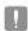 Wisenet QND-8030R - Outdoor installation - 2