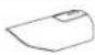 Wisenet QND-8030R - WHAT'S INCLUDED - 11