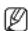 Wisenet QND-8030R - LOGIN - 3