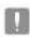 Wisenet QND-8030R - Disassembling - 1