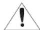 Wisenet XNP-9300RW - CAUTION - 1