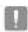 Wisenet XNP-9300RW - POWERING AND NETWORKING - 2