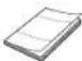 Wisenet XNP-9300RW - WHAT'S INCLUDED - 2