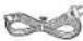 Wisenet XNP-9300RW - WHAT'S INCLUDED - 4