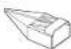 Wisenet XNP-9300RW - WHAT'S INCLUDED - 5