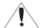 Wisenet XNP-9300RW - EXPLANATION OF GRAPHICAL SYMBOLS - 2