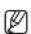 Wisenet XNP-9300RW - LOGIN - 2