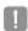Wisenet XNP-9300RW - POWERING AND NETWORKING - 4