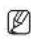 Wisenet XNP-9300RW - USING DEVICE MANAGER - 1