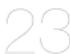 Wisenet XNP-9300RW - WEB VIEWER - 1
