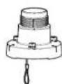 Wisenet XNP-9300RW - OPTIONAL ACCESSORIES FOR INSTALLATION - 3