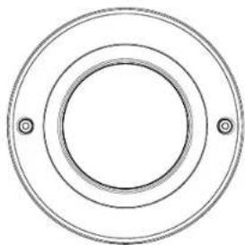 Wisenet QND-8011 - PRODUCT OVERVIEW - 3