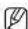 Wisenet QND-8011 - LOGIN - 2