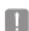 Wisenet QND-8011 - Using URL - 1