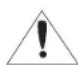 Wisenet QND-8011 - EXPLANATION OF GRAPHICAL SYMBOLS - 2