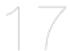 Wisenet QND-8011 - WEB VIEWER - 1