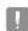 Wisenet QND-8011 - Installation - 1