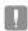 Wisenet QND-8011 - Disassembling - 1