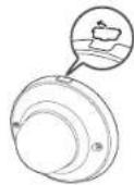 Wisenet QND-8011 - Installation - 2