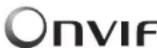 Wisenet QND-8011 - • Dustproof/Waterproof (IP42) - 1