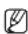 Wisenet QND-8011 - CONNECTING TO THE CAMERA FROM A REMOTE PC VIA THE INTERNET - 1