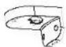 Wisenet QND-8011 - WHAT'S INCLUDED - 1
