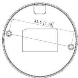 Wisenet QND-8011 - PRODUCT OVERVIEW - 1