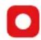 JVC Streamstar Scoreplus Server - Streamstar® SCOREPLUS SERVER - 1