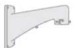 BirdDog Eyes A200 - Optional Accessories - 1