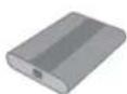 BirdDog Eyes A200 - Optional Accessories - 5
