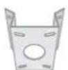 BirdDog Eyes A200 - Optional Accessories - 4