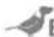 BirdDog Eyes A200 - Trademark Acknowledgement - 1