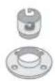 BirdDog Eyes A200 - Optional Accessories - 2