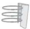 BirdDog Eyes A200 - Optional Accessories - 3