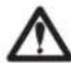 Turbo air M3R24-2 - NOTICE - 1