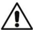 Turbo air M3R24-2 - PLEASE REFER TO THE LABEL INSIDE THE CABINET TO CHECK REFRIGERATION TYPE AND VOLUME. - 4
