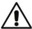 Turbo air M3R24-2 - PLEASE REFER TO THE LABEL INSIDE THE CABINET TO CHECK REFRIGERATION TYPE AND VOLUME. - 6