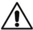 Turbo air M3R24-2 - PLEASE REFER TO THE LABEL INSIDE THE CABINET TO CHECK REFRIGERATION TYPE AND VOLUME. - 3