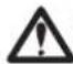 Turbo air M3R24-2 - NOTICE - 2