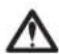 Turbo air M3R24-2 - WARNING - 1