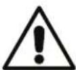 Turbo air M3R24-2 - PLEASE REFER TO THE LABEL INSIDE THE CABINET TO CHECK REFRIGERATION TYPE AND VOLUME. - 5