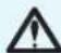Turbo air M3R24-2 - WARNING - 1