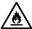 Turbo air M3R24-2 - PLEASE REFER TO THE LABEL INSIDE THE CABINET TO CHECK REFRIGERATION TYPE AND VOLUME. - 2