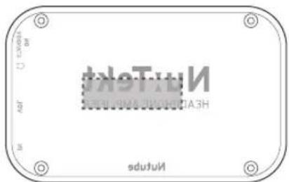 Nutsus sdu#uH Nutsus sdu#uH Nutsus sdu#uH Nutsus
