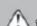 FUJITSU AUXG30KRLB - ข้อแนะนําด้านความปลอดภัยเบี้ ốngต้น - 1
