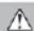 FUJITSU AUXG30KRLB - การเชื่อมต่อท่อ - 1