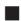 FUJITSU AUXG30KRLB - ประเภทสามเฟส - 2