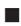 FUJITSU AUXG30KRLB - การเตรียมสายเคบิล - 2