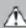 FUJITSU AUXG30KRLB - ข้อแนะนําด้านความปลอดภัยเบี้ ốngต้น - 3